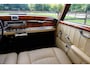 Mercedes-Benz 300-Serie Coupé S 1 van 216 gebouwd | Perfecte staat | Matching Numbers | W188 | Originele Radio | Enkele jaren geleden gerestaureerd | UNIEK !! Das beste oder Nichts | zeer zeldzaam |