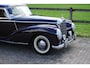 Mercedes-Benz 300-Serie Coupé S 1 van 216 gebouwd | Perfecte staat | Matching Numbers | W188 | Originele Radio | Enkele jaren geleden gerestaureerd | UNIEK !! Das beste oder Nichts | zeer zeldzaam |