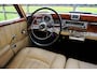 Mercedes-Benz 300-Serie Coupé S 1 van 216 gebouwd | Perfecte staat | Matching Numbers | W188 | Originele Radio | Enkele jaren geleden gerestaureerd | UNIEK !! Das beste oder Nichts | zeer zeldzaam |