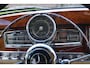 Mercedes-Benz 300-Serie Coupé S 1 van 216 gebouwd | Perfecte staat | Matching Numbers | W188 | Originele Radio | Enkele jaren geleden gerestaureerd | UNIEK !! Das beste oder Nichts | zeer zeldzaam |