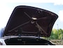 Mercedes-Benz 300-Serie Coupé S 1 van 216 gebouwd | Perfecte staat | Matching Numbers | W188 | Originele Radio | Enkele jaren geleden gerestaureerd | UNIEK !! Das beste oder Nichts | zeer zeldzaam |
