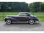 Mercedes-Benz 300-Serie Coupé S 1 van 216 gebouwd | Perfecte staat | Matching Numbers | W188 | Originele Radio | Enkele jaren geleden gerestaureerd | UNIEK !! Das beste oder Nichts | zeer zeldzaam |