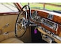 Mercedes-Benz 300-Serie Coupé S 1 van 216 gebouwd | Perfecte staat | Matching Numbers | W188 | Originele Radio | Enkele jaren geleden gerestaureerd | UNIEK !! Das beste oder Nichts | zeer zeldzaam |