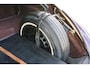 Mercedes-Benz 300-Serie Coupé S 1 van 216 gebouwd | Perfecte staat | Matching Numbers | W188 | Originele Radio | Enkele jaren geleden gerestaureerd | UNIEK !! Das beste oder Nichts | zeer zeldzaam |