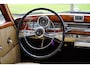Mercedes-Benz 300-Serie Coupé S 1 van 216 gebouwd | Perfecte staat | Matching Numbers | W188 | Originele Radio | Enkele jaren geleden gerestaureerd | UNIEK !! Das beste oder Nichts | zeer zeldzaam |