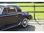 Mercedes-Benz 300-Serie Coupé S 1 van 216 gebouwd | Perfecte staat | Matching Numbers | W188 | Originele Radio | Enkele jaren geleden gerestaureerd | UNIEK !! Das beste oder Nichts | zeer zeldzaam |