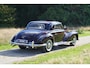 Mercedes-Benz 300-Serie Coupé S 1 van 216 gebouwd | Perfecte staat | Matching Numbers | W188 | Originele Radio | Enkele jaren geleden gerestaureerd | UNIEK !! Das beste oder Nichts | zeer zeldzaam |