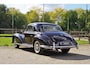 Mercedes-Benz 300-Serie Coupé S 1 van 216 gebouwd | Perfecte staat | Matching Numbers | W188 | Originele Radio | Enkele jaren geleden gerestaureerd | UNIEK !! Das beste oder Nichts | zeer zeldzaam |