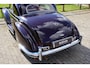Mercedes-Benz 300-Serie Coupé S 1 van 216 gebouwd | Perfecte staat | Matching Numbers | W188 | Originele Radio | Enkele jaren geleden gerestaureerd | UNIEK !! Das beste oder Nichts | zeer zeldzaam |