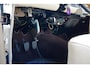 Mercedes-Benz 300-Serie Coupé S 1 van 216 gebouwd | Perfecte staat | Matching Numbers | W188 | Originele Radio | Enkele jaren geleden gerestaureerd | UNIEK !! Das beste oder Nichts | zeer zeldzaam |