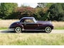 Mercedes-Benz 300-Serie Coupé S 1 van 216 gebouwd | Perfecte staat | Matching Numbers | W188 | Originele Radio | Enkele jaren geleden gerestaureerd | UNIEK !! Das beste oder Nichts | zeer zeldzaam |