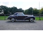 Mercedes-Benz 300-Serie Coupé S 1 van 216 gebouwd | Perfecte staat | Matching Numbers | W188 | Originele Radio | Enkele jaren geleden gerestaureerd | UNIEK !! Das beste oder Nichts | zeer zeldzaam |