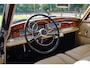 Mercedes-Benz 300-Serie Coupé S 1 van 216 gebouwd | Perfecte staat | Matching Numbers | W188 | Originele Radio | Enkele jaren geleden gerestaureerd | UNIEK !! Das beste oder Nichts | zeer zeldzaam |