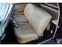 Mercedes-Benz 300-Serie Coupé S 1 van 216 gebouwd | Perfecte staat | Matching Numbers | W188 | Originele Radio | Enkele jaren geleden gerestaureerd | UNIEK !! Das beste oder Nichts | zeer zeldzaam |