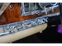 Mercedes-Benz 300-Serie Coupé S 1 van 216 gebouwd | Perfecte staat | Matching Numbers | W188 | Originele Radio | Enkele jaren geleden gerestaureerd | UNIEK !! Das beste oder Nichts | zeer zeldzaam |