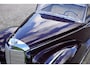 Mercedes-Benz 300-Serie Coupé S 1 van 216 gebouwd | Perfecte staat | Matching Numbers | W188 | Originele Radio | Enkele jaren geleden gerestaureerd | UNIEK !! Das beste oder Nichts | zeer zeldzaam |