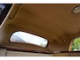 Mercedes-Benz 300-Serie Coupé S 1 van 216 gebouwd | Perfecte staat | Matching Numbers | W188 | Originele Radio | Enkele jaren geleden gerestaureerd | UNIEK !! Das beste oder Nichts | zeer zeldzaam |