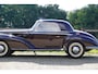 Mercedes-Benz 300-Serie Coupé S 1 van 216 gebouwd | Perfecte staat | Matching Numbers | W188 | Originele Radio | Enkele jaren geleden gerestaureerd | UNIEK !! Das beste oder Nichts | zeer zeldzaam |