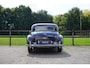 Mercedes-Benz 300-Serie Coupé S 1 van 216 gebouwd | Perfecte staat | Matching Numbers | W188 | Originele Radio | Enkele jaren geleden gerestaureerd | UNIEK !! Das beste oder Nichts | zeer zeldzaam |