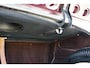 Mercedes-Benz 300-Serie Coupé S 1 van 216 gebouwd | Perfecte staat | Matching Numbers | W188 | Originele Radio | Enkele jaren geleden gerestaureerd | UNIEK !! Das beste oder Nichts | zeer zeldzaam |