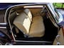 Mercedes-Benz 300-Serie Coupé S 1 van 216 gebouwd | Perfecte staat | Matching Numbers | W188 | Originele Radio | Enkele jaren geleden gerestaureerd | UNIEK !! Das beste oder Nichts | zeer zeldzaam |