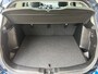 Suzuki S-Cross 1.4 Boosterjet High Executive Trekhaak / Panoramadak / Camera / Cruisecontrol
