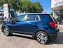 Suzuki S-Cross 1.4 Boosterjet High Executive Trekhaak / Panoramadak / Camera / Cruisecontrol