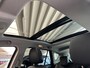 Suzuki S-Cross 1.4 Boosterjet High Executive Trekhaak / Panoramadak / Camera / Cruisecontrol