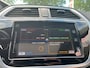 Suzuki S-Cross 1.4 Boosterjet High Executive Trekhaak / Panoramadak / Camera / Cruisecontrol