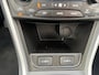 Suzuki S-Cross 1.4 Boosterjet High Executive Trekhaak / Panoramadak / Camera / Cruisecontrol