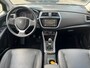 Suzuki S-Cross 1.4 Boosterjet High Executive Trekhaak / Panoramadak / Camera / Cruisecontrol