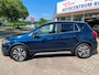 Suzuki S-Cross 1.4 Boosterjet High Executive Trekhaak / Panoramadak / Camera / Cruisecontrol