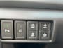 Suzuki S-Cross 1.4 Boosterjet High Executive Trekhaak / Panoramadak / Camera / Cruisecontrol