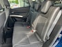 Suzuki S-Cross 1.4 Boosterjet High Executive Trekhaak / Panoramadak / Camera / Cruisecontrol