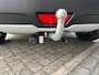 Suzuki S-Cross 1.4 Boosterjet High Executive Trekhaak / Panoramadak / Camera / Cruisecontrol