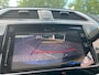 Suzuki S-Cross 1.4 Boosterjet High Executive Trekhaak / Panoramadak / Camera / Cruisecontrol