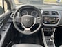 Suzuki S-Cross 1.4 Boosterjet High Executive Trekhaak / Panoramadak / Camera / Cruisecontrol