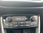 Suzuki S-Cross 1.4 Boosterjet High Executive Trekhaak / Panoramadak / Camera / Cruisecontrol