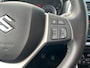 Suzuki S-Cross 1.4 Boosterjet High Executive Trekhaak / Panoramadak / Camera / Cruisecontrol