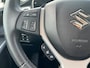 Suzuki S-Cross 1.4 Boosterjet High Executive Trekhaak / Panoramadak / Camera / Cruisecontrol