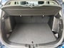 Suzuki S-Cross 1.4 Boosterjet High Executive Trekhaak / Panoramadak / Camera / Cruisecontrol