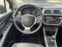 Suzuki S-Cross 1.4 Boosterjet High Executive Trekhaak / Panoramadak / Camera / Cruisecontrol