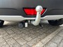 Suzuki S-Cross 1.4 Boosterjet High Executive Trekhaak / Panoramadak / Camera / Cruisecontrol