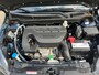 Suzuki S-Cross 1.4 Boosterjet High Executive Trekhaak / Panoramadak / Camera / Cruisecontrol