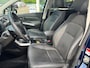 Suzuki S-Cross 1.4 Boosterjet High Executive Trekhaak / Panoramadak / Camera / Cruisecontrol