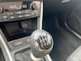 Suzuki S-Cross 1.4 Boosterjet High Executive Trekhaak / Panoramadak / Camera / Cruisecontrol
