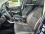 Suzuki S-Cross 1.4 Boosterjet High Executive Trekhaak / Panoramadak / Camera / Cruisecontrol
