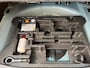 Suzuki S-Cross 1.4 Boosterjet High Executive Trekhaak / Panoramadak / Camera / Cruisecontrol