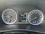 Suzuki S-Cross 1.4 Boosterjet High Executive Trekhaak / Panoramadak / Camera / Cruisecontrol