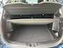 Suzuki S-Cross 1.4 Boosterjet High Executive Trekhaak / Panoramadak / Camera / Cruisecontrol